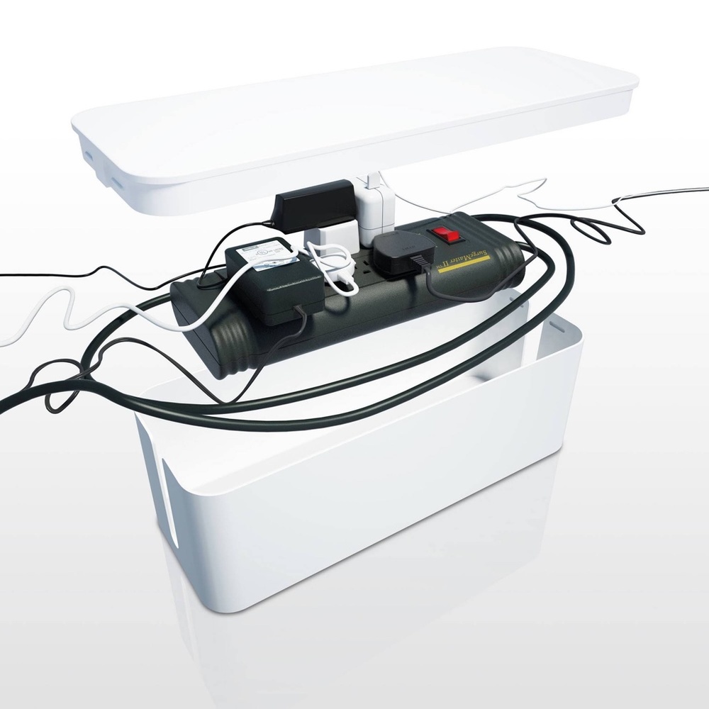 CableBox - Picture 2 of 3